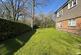 Additional image 15 of Colham Road, Uxbridge, UB8