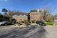 Additional image 5 of Colham Road, Uxbridge, UB8