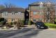 Additional image 8 of Colham Road, Uxbridge, UB8