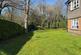 Additional image 10 of Colham Road, Uxbridge, UB8