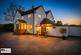 Fernhill Lane, Kenilworth CV8