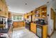 Additional image 11 of Fernhill Lane, Kenilworth CV8