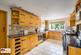 Additional image 12 of Fernhill Lane, Kenilworth CV8