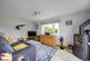 Additional image 14 of Fernhill Lane, Kenilworth CV8