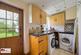 Additional image 16 of Fernhill Lane, Kenilworth CV8
