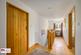 Additional image 17 of Fernhill Lane, Kenilworth CV8