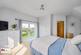 Additional image 18 of Fernhill Lane, Kenilworth CV8