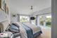 Additional image 19 of Fernhill Lane, Kenilworth CV8