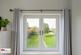 Additional image 20 of Fernhill Lane, Kenilworth CV8