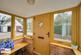 Additional image 3 of Fernhill Lane, Kenilworth CV8