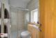 Additional image 21 of Fernhill Lane, Kenilworth CV8