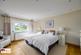 Additional image 24 of Fernhill Lane, Kenilworth CV8