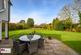 Additional image 26 of Fernhill Lane, Kenilworth CV8