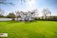 Additional image 27 of Fernhill Lane, Kenilworth CV8