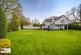 Additional image 28 of Fernhill Lane, Kenilworth CV8