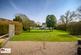 Additional image 30 of Fernhill Lane, Kenilworth CV8