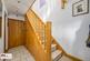 Additional image 4 of Fernhill Lane, Kenilworth CV8