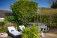 Additional image 32 of Fernhill Lane, Kenilworth CV8