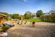 Additional image 33 of Fernhill Lane, Kenilworth CV8