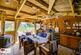 Additional image 34 of Fernhill Lane, Kenilworth CV8