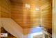 Additional image 37 of Fernhill Lane, Kenilworth CV8