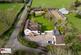 Additional image 39 of Fernhill Lane, Kenilworth CV8