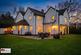 Additional image 40 of Fernhill Lane, Kenilworth CV8