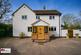 Additional image 41 of Fernhill Lane, Kenilworth CV8