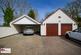 Additional image 42 of Fernhill Lane, Kenilworth CV8