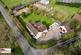 Additional image 43 of Fernhill Lane, Kenilworth CV8