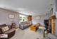 Additional image 6 of Fernhill Lane, Kenilworth CV8