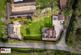 Additional image 7 of Fernhill Lane, Kenilworth CV8