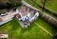 Additional image 8 of Fernhill Lane, Kenilworth CV8