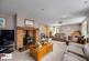 Additional image 10 of Fernhill Lane, Kenilworth CV8