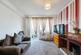 Additional image 11 of Cambridge Gardens, Kingston upon Thames, KT1