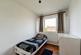 Additional image 13 of Cambridge Gardens, Kingston upon Thames, KT1