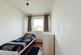Additional image 15 of Cambridge Gardens, Kingston upon Thames, KT1