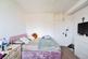 Additional image 16 of Cambridge Gardens, Kingston upon Thames, KT1