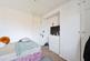 Additional image 18 of Cambridge Gardens, Kingston upon Thames, KT1