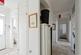 Additional image 19 of Cambridge Gardens, Kingston upon Thames, KT1