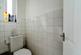 Additional image 20 of Cambridge Gardens, Kingston upon Thames, KT1
