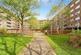 Additional image 3 of Cambridge Gardens, Kingston upon Thames, KT1