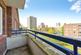 Additional image 24 of Cambridge Gardens, Kingston upon Thames, KT1