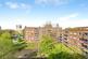 Additional image 25 of Cambridge Gardens, Kingston upon Thames, KT1