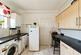 Additional image 27 of Cambridge Gardens, Kingston upon Thames, KT1