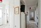 Additional image 28 of Cambridge Gardens, Kingston upon Thames, KT1