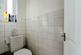 Additional image 29 of Cambridge Gardens, Kingston upon Thames, KT1