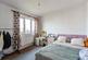 Additional image 30 of Cambridge Gardens, Kingston upon Thames, KT1