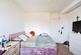 Additional image 32 of Cambridge Gardens, Kingston upon Thames, KT1