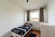 Additional image 33 of Cambridge Gardens, Kingston upon Thames, KT1